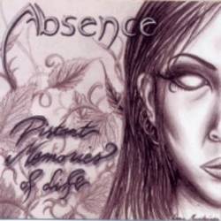 Absence (FIN-1) : Distant Memories of Life
